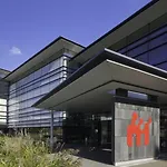 St Stephens Court, Marina